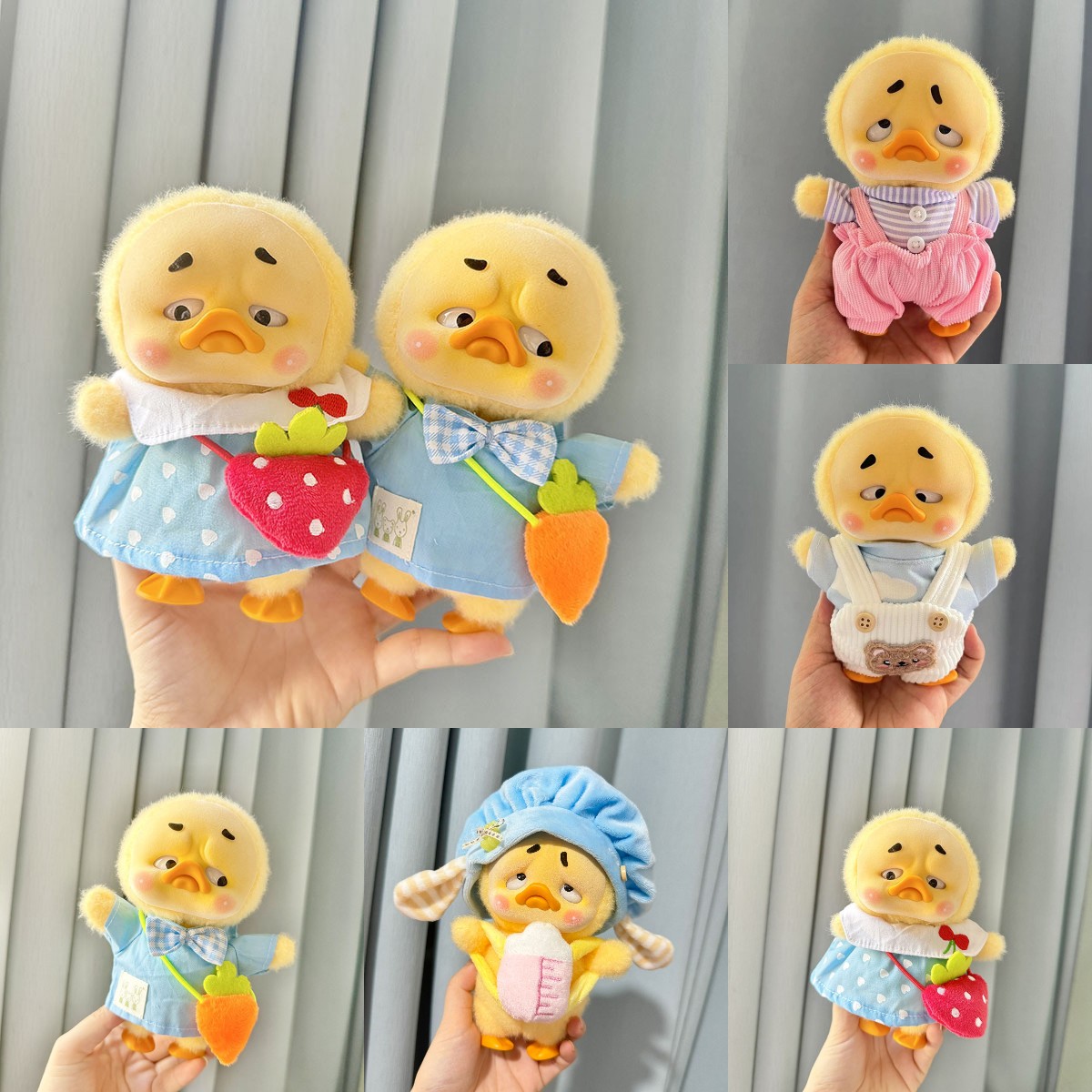 Zestawy dla przedszkolaków iry – Baby Clothing Set recenzja i cena