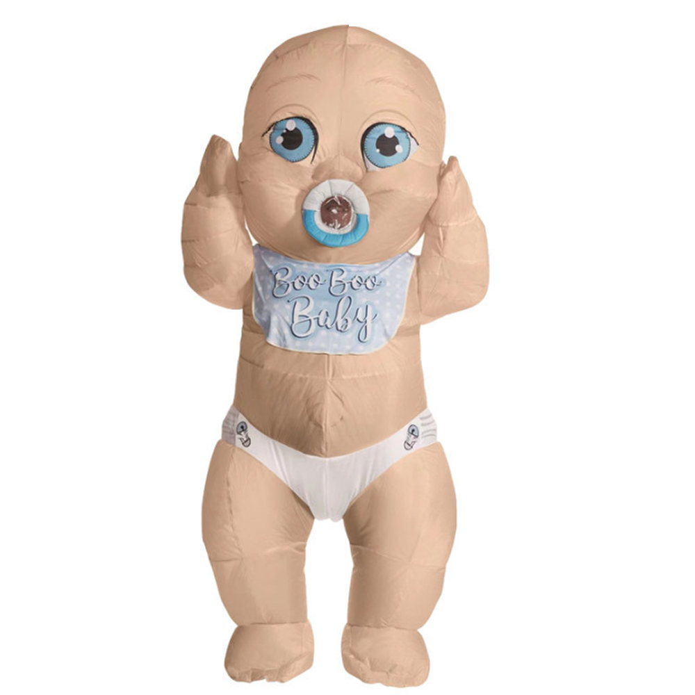 Chłopcy Dziewczęta Gigantyczny – Baby Clothing Set recenzja i cena