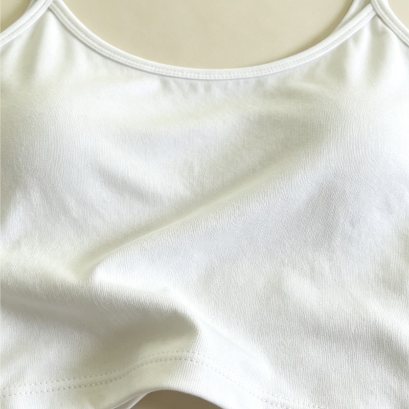 Vintage Emo Girls Streetwear B – Baby Y2K Clothing recenzja i cena
