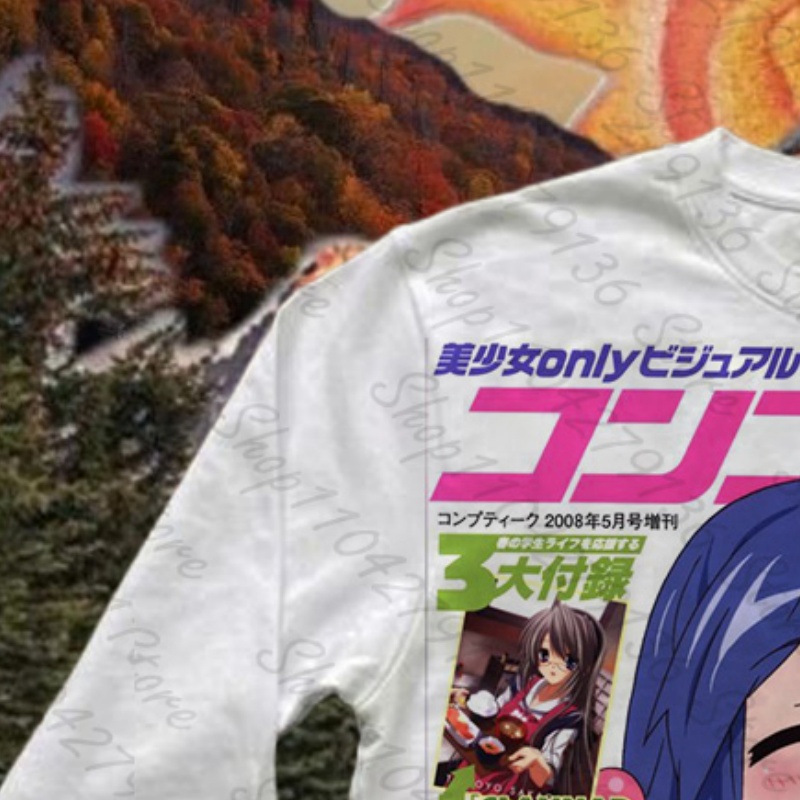 Koszulki Star Girl Y2k, Baby T – Baby Y2K Clothing recenzja i cena