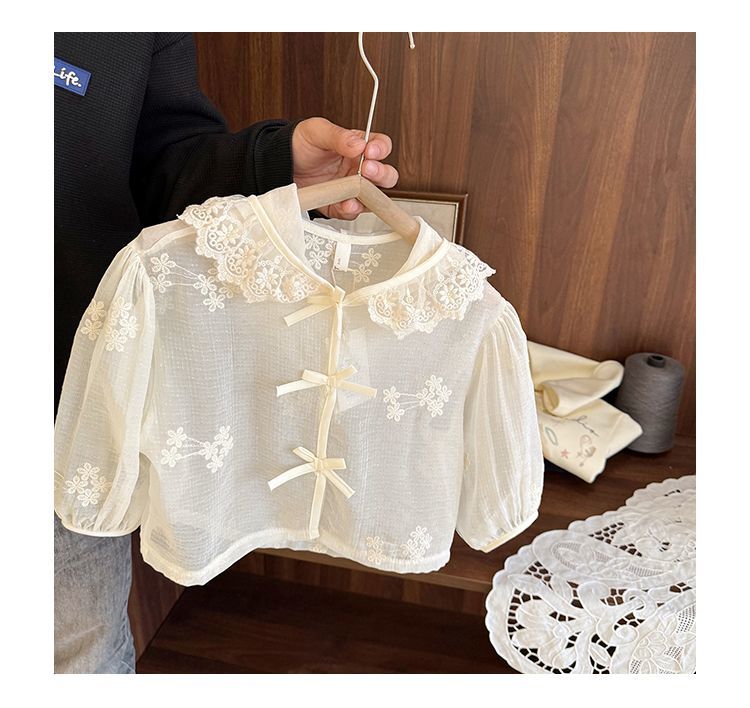 Lekka kurtka z kapturem dla ni – Baby Clothing High End recenzja i cena