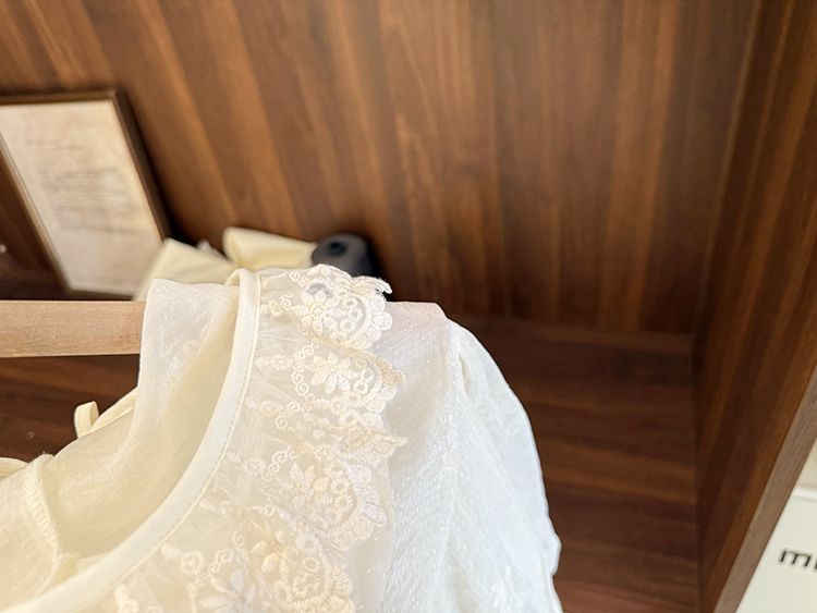 Lekka kurtka z kapturem dla ni – Baby Clothing High End recenzja i cena