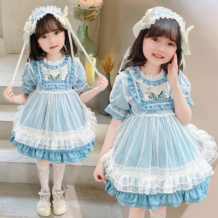 Wysokiej klasy odzież dziecięc – Baby Clothing High End recenzja i cena
